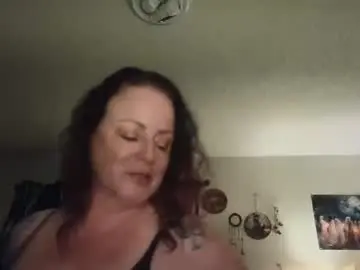 Chaturbate Adult Webcam of nikkimasters1091