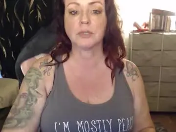 Chaturbate Adult Webcam of nikkimasters1091