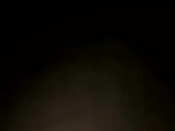 Chaturbate Nude Webcam of onkel90