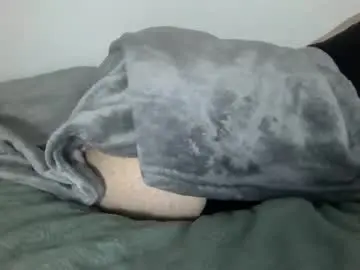 Chaturbate Free Live Porn of personal__trainer_