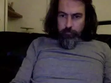 Chaturbate Watch Live Sex Cams of pesketig42