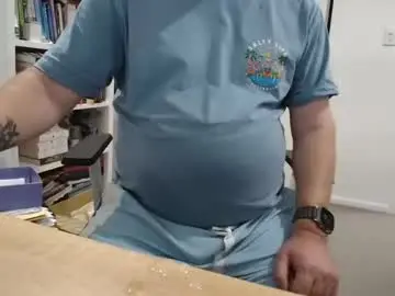 Chaturbate Sex Chat of riseandreclaim