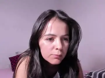 Chaturbate Sex Cam of sarasweet_4