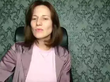 Chaturbate Watch Live Sex Cams of shannen_sweet