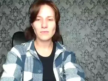 Chaturbate Sex Chat of shannen_sweet