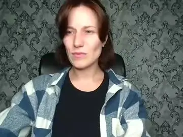 Chaturbate Nude Webcam of shannen_sweet