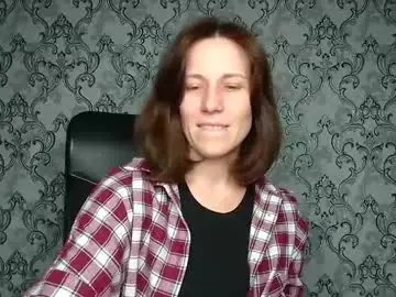 Chaturbate Sex Cam of shannen_sweet