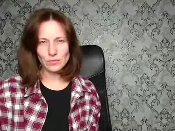 Chaturbate Nude Webcam of shannen_sweet