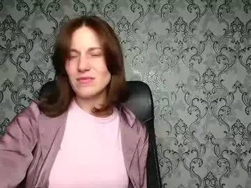 Chaturbate Adult Video Chat of shannen_sweet