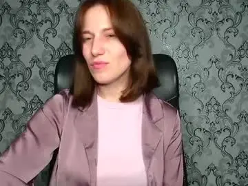 Chaturbate Live Sex Cam of shannen_sweet