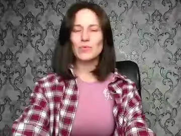 Chaturbate Nude Webcam of shannen_sweet