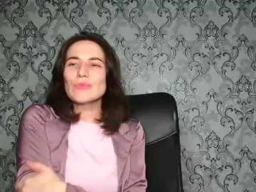 Chaturbate Free Live Porn of shannen_sweet