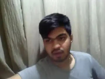 Chaturbate Sex Chat of slavesj18