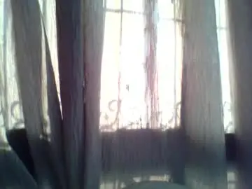 Chaturbate Best Webcam of slavesj18