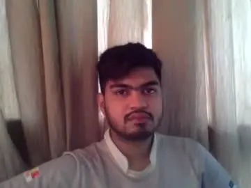 Chaturbate Best live sex cam show of slavesj18