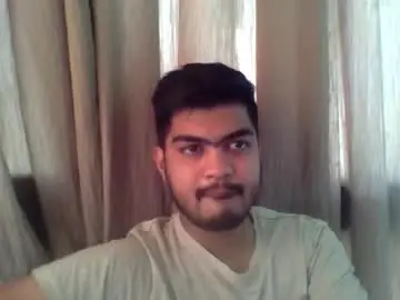 Chaturbate Private Sex Chat of slavesj18