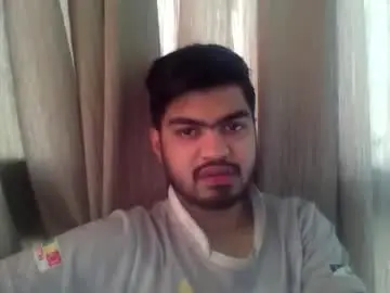 Chaturbate Sex Cam of slavesj18