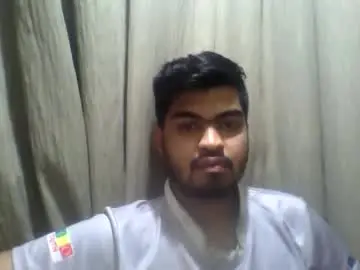 Chaturbate Sex Cam of slavesj18