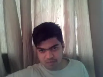 Chaturbate Adult Video Chat of slavesj18