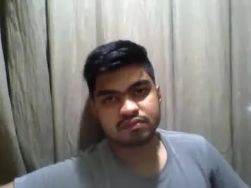 Chaturbate Sex Chat of slavesj18