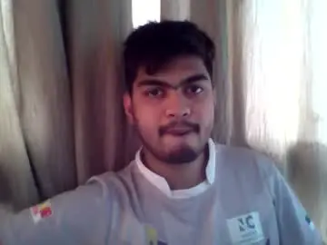 Chaturbate Free Porn Cam of slavesj18