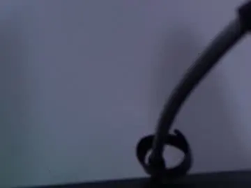 Chaturbate Sex Chat of sofia_martinez69