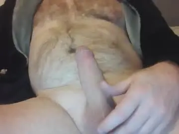 Chaturbate Private Sex Chat of species98