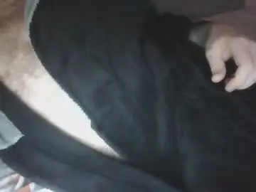 Chaturbate Watch Live Sex Cams of species98