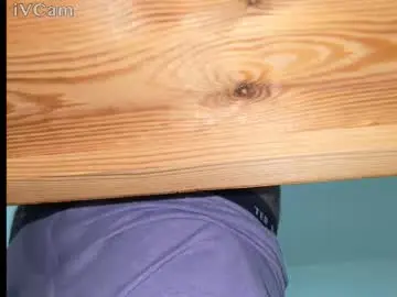 swaainaai from chaturbate