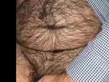 swaainaai from chaturbate