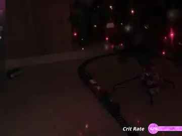 Chaturbate Live Sex of sweett_petite