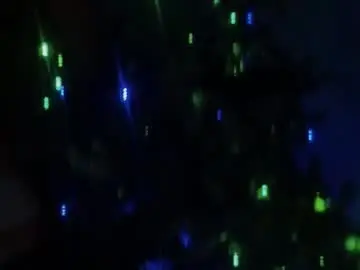 Chaturbate Live Porn of sweett_petite