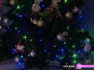 Chaturbate Live Porn of sweett_petite