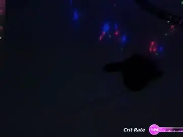 sweett_petite from chaturbate