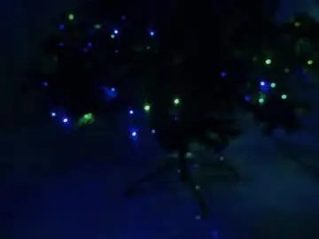 Chaturbate Adult Video Chat of sweett_petite