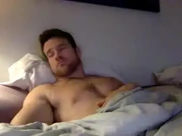 tantrichealing from chaturbate