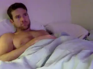 Chaturbate Adult Webcams of tantrichealing