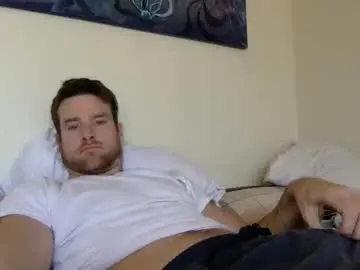 Chaturbate Sex Chat of tantrichealing