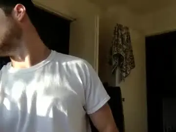 Chaturbate Sex Chat of tantrichealing