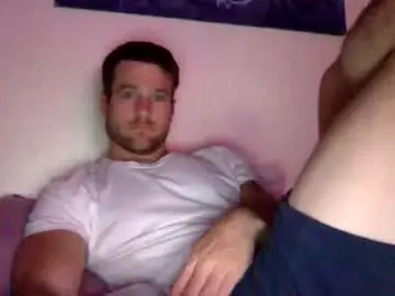 Chaturbate Adult Video Chat of tantrichealing