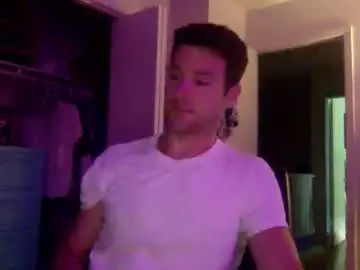 Chaturbate Live Sex Cam of tantrichealing