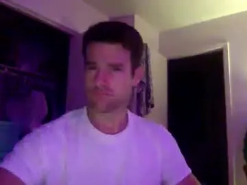 Chaturbate Free Live Porn of tantrichealing