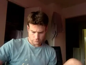 Chaturbate Private Sex Chat of tantrichealing