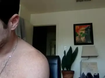 Chaturbate Live Sex Cam of tantrichealing