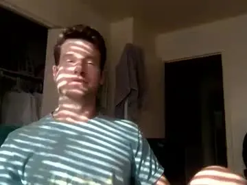 Chaturbate Adult Webcams of tantrichealing