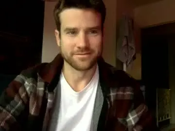 Chaturbate Watch Live Sex Cams of tantrichealing