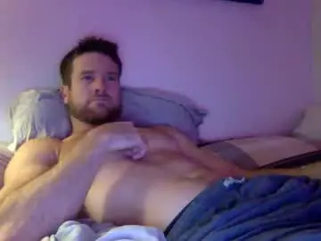 Chaturbate Best Webcam of tantrichealing