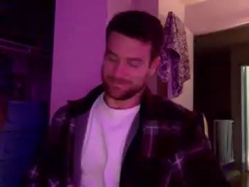 Chaturbate Sex Chat of tantrichealing