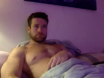 Chaturbate Free Porn Cam of tantrichealing