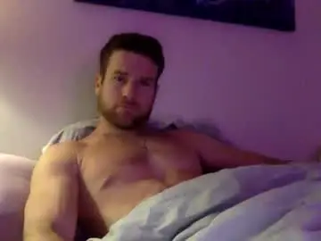 Chaturbate Live Porn of tantrichealing